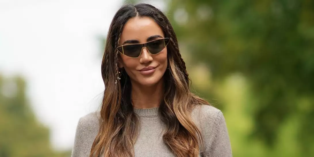 Αραίωση μαλλιών | Οι βιταμίνες που θα "σώσουν" τα μαλλιά σας