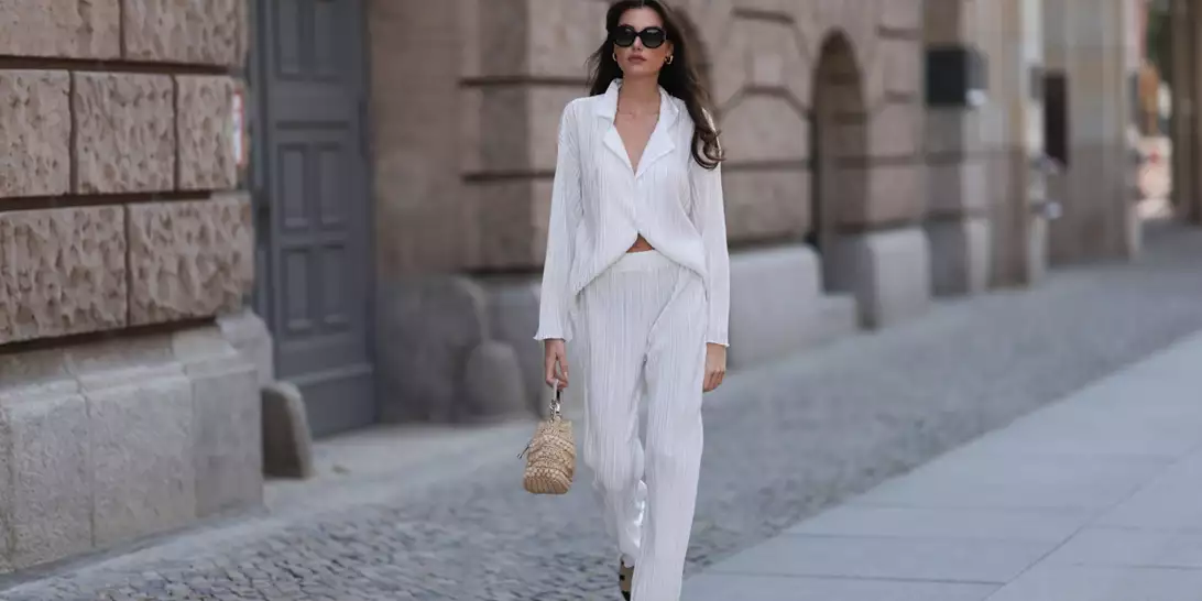 12 πολυτελή beauty προϊόντα για το νεσεσέρ του τριημέρου