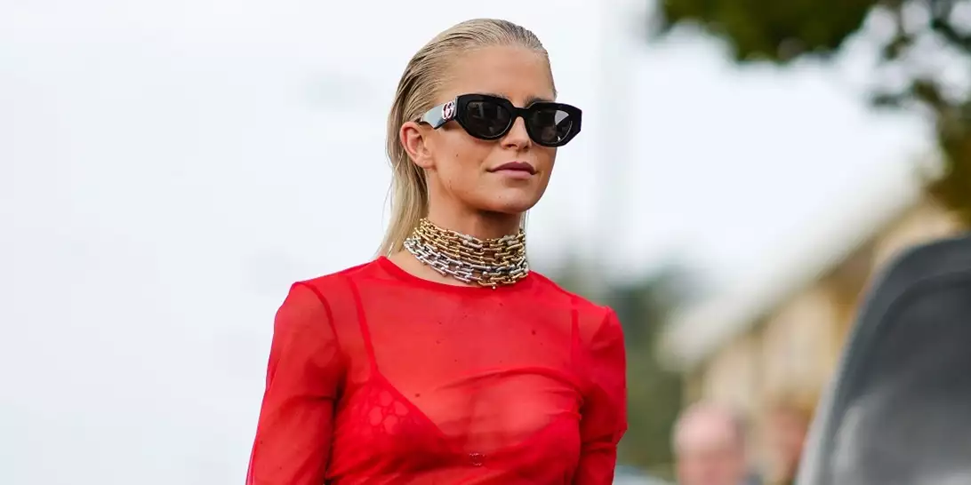 Τα κραγιόν που κάθε καλά ενημερωμένη γυναίκα θα πρέπει να έχει τώρα στο νεσεσέρ της