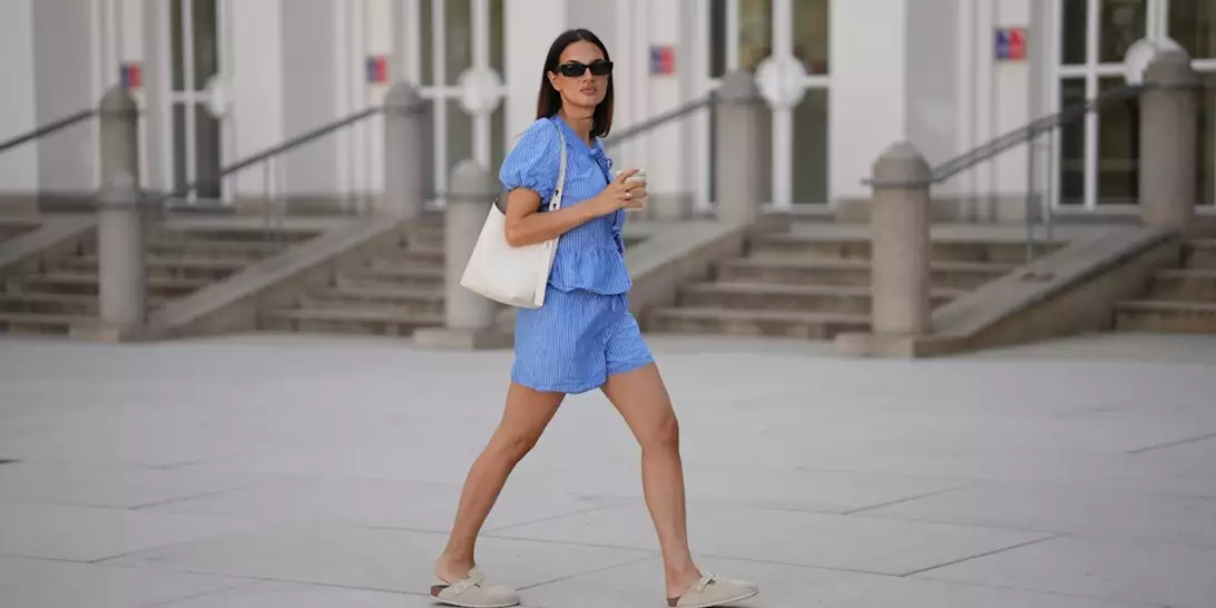 Η "μαγική" άσκηση που "λιώνει" το κοιλιακό λίπος σε 4 εβδομάδες