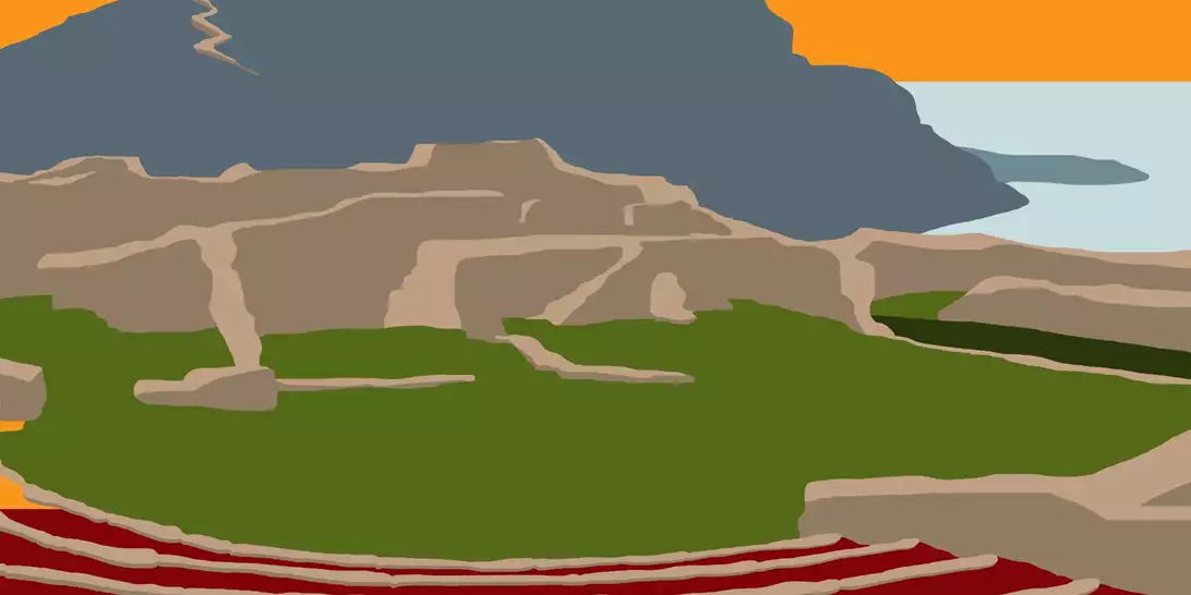 Φεστιβάλ Ακροναυπλίας με σημαντικά ονόματα του θεάτρου, της μουσικής, των γραμμάτων και των τεχνών