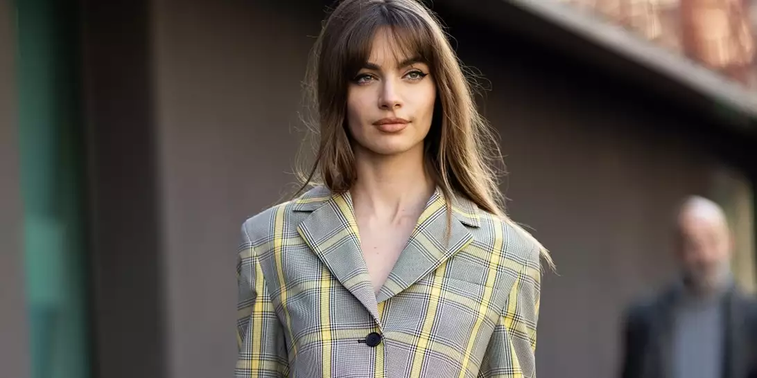 Τα 3 γαλλικά κουρέματα που θα έχουν μεγάλη ζήτηση τους επόμενους μήνες