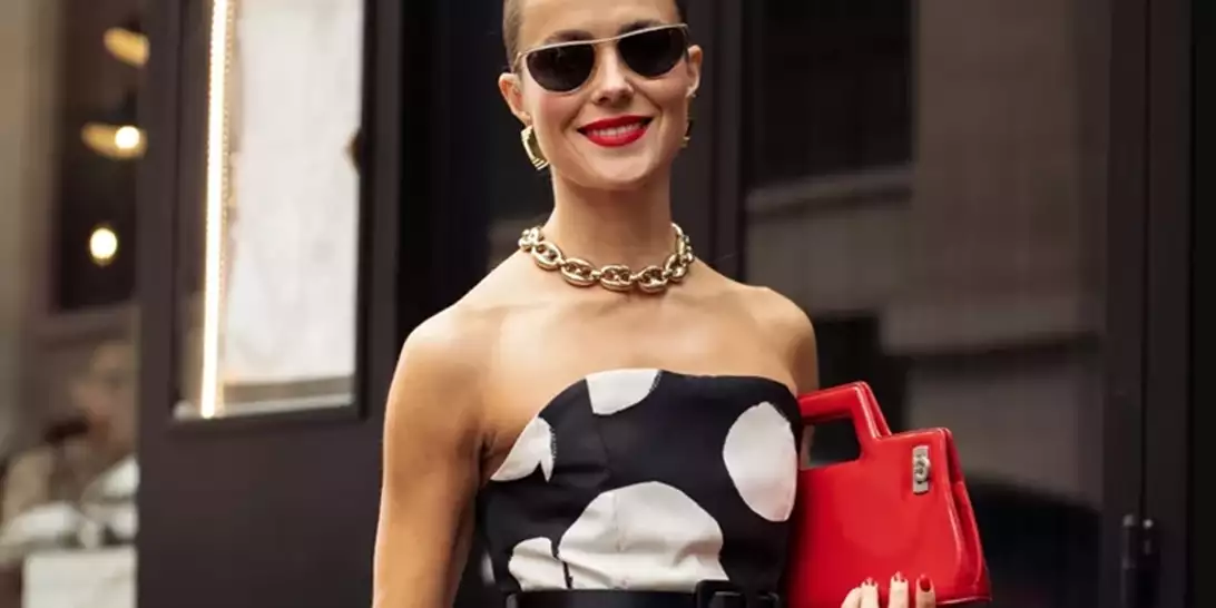 15 πολυτελή δώρα ομορφιάς που κάθε γυναίκα θα ήθελε να λάβει την ημέρα του Αγίου Βαλεντίνου