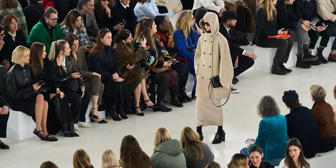 Max Mara AW'24 | Η αποθέωση των all time classics
