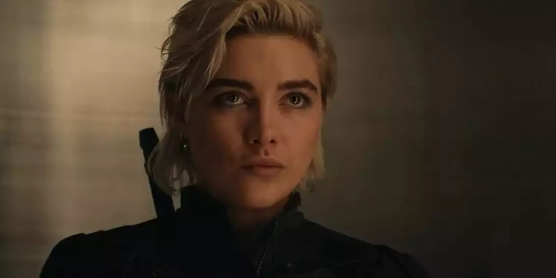 Οι ταινίες που έρχονται σήμερα στις αίθουσες