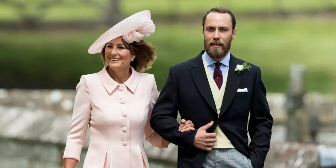 Mother of the Bride | Τα χτενίσματα που έχουν επιλέξει οι πιο stylish celebrity μητέρες