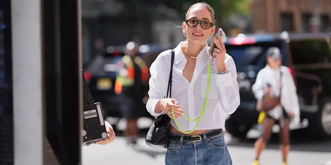 Οι ειδικοί μίλησαν! Αυτή είναι η καλύτερη άσκηση για να απαλλαγούμε γρήγορα από το λίπος στην κοιλιά