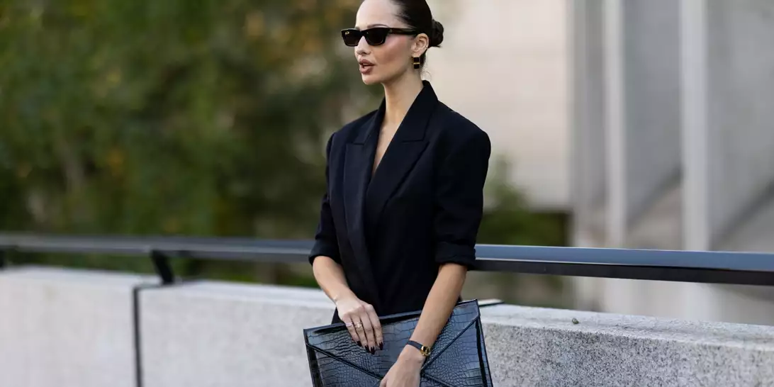 Τα θηλυκά αρώματα με νότες από musk που αξίζουν μια θέση στο boudoir σας