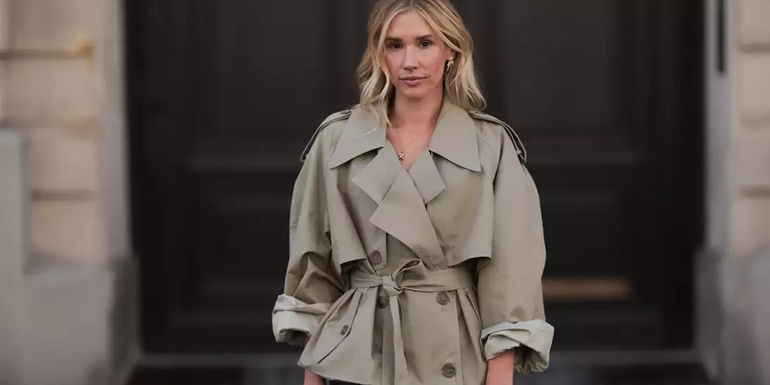 Η μαγική ρουτίνα των 60 δευτερολέπτων που απαλύνει τις ρυτίδες με άμεσο αποτέλεσμα