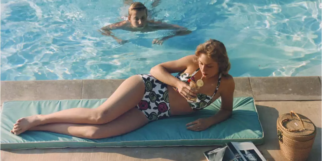 Sun Therapy | Η σωστή αντηλιακή προστασία για πρόσωπο, σώμα και μαλλιά