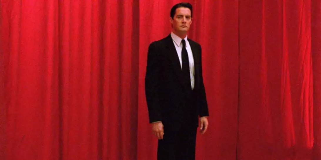 3.812 λεπτά στο μοναδικό σύμπαν του David Lynch