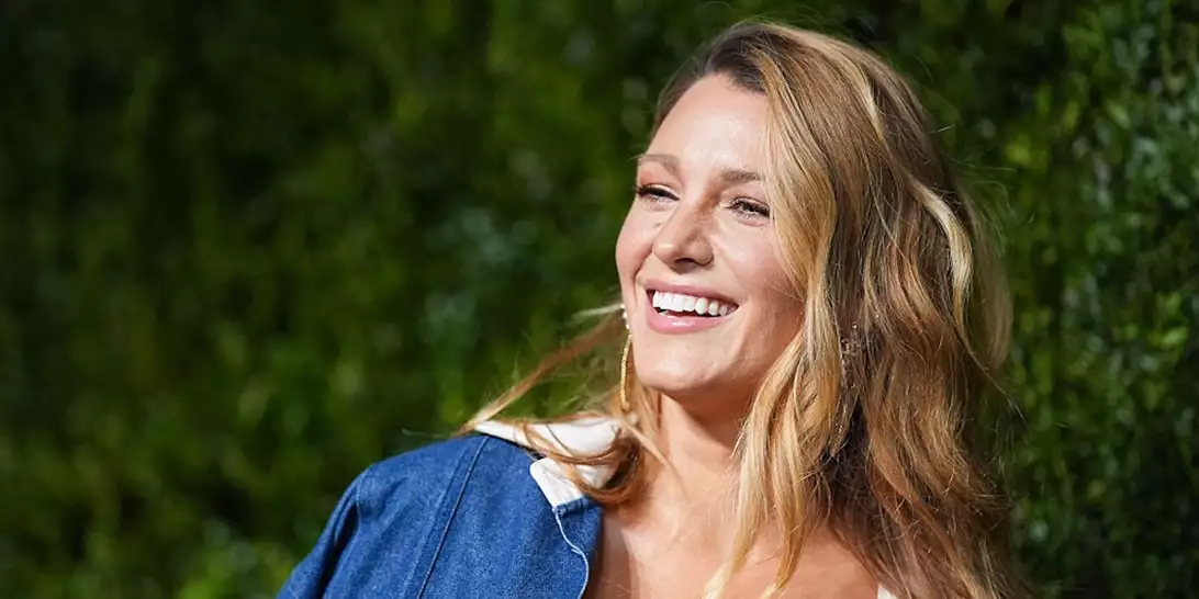 "He Said, She Said": Το νέο ντοκιμαντέρ για την υπόθεση Lively εναντίον Baldoni υπόσχεται να δείξει αδημοσίευτο υλικό