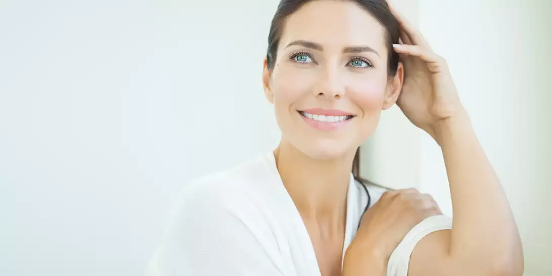 Συμπτώματα της εμμηνόπαυσης | 9 tips για να τα αντιμετωπίσετε φυσικά