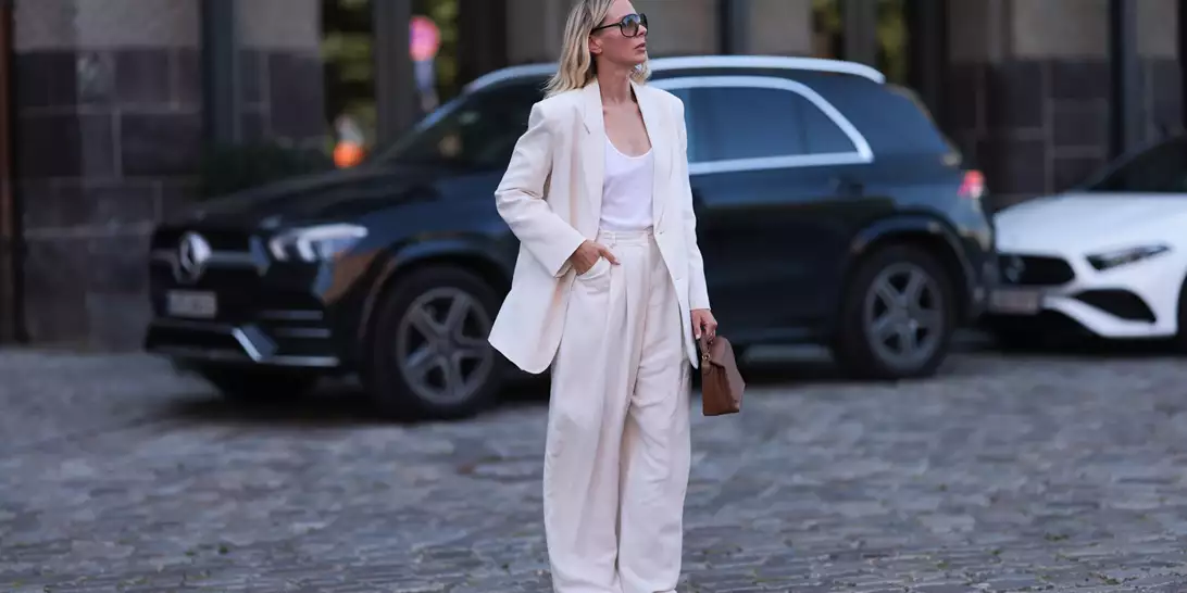 Τα πέδιλα που θα φορέσουμε πριν μπει το καλοκαίρι