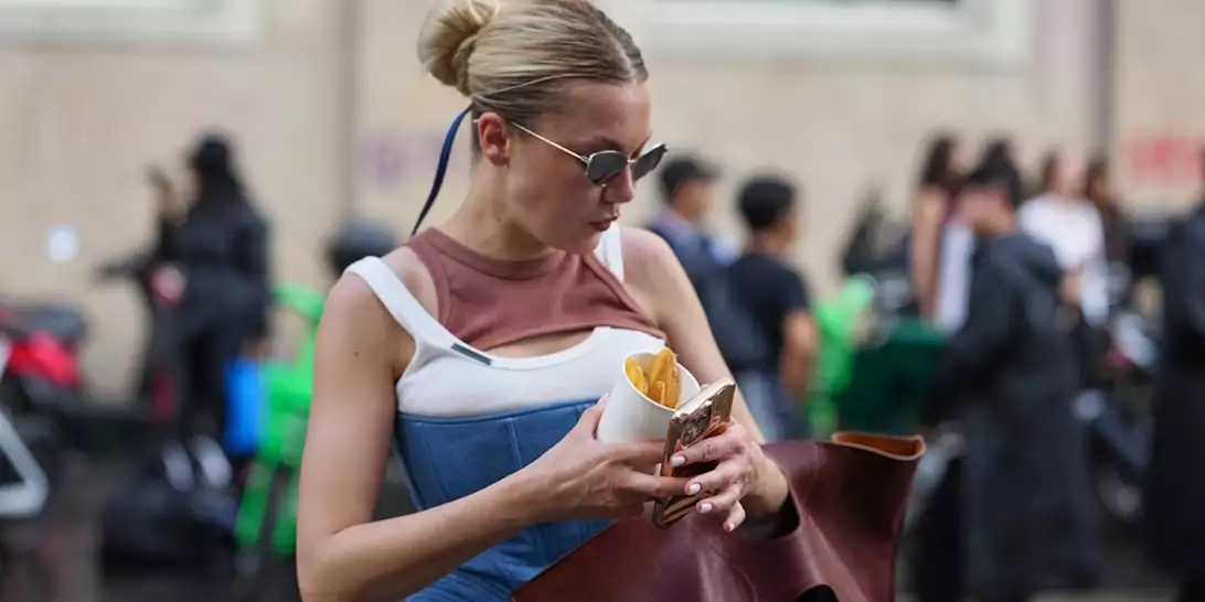 Αυτός είναι ο ακριβής αριθμός θερμίδων που πρέπει να καίτε την ημέρα για να χάσετε ένα κιλό