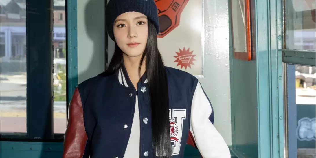 From College to the City | Πώς θα εντάξετε το varsity style στις καθημερινές σας εμφανίσεις