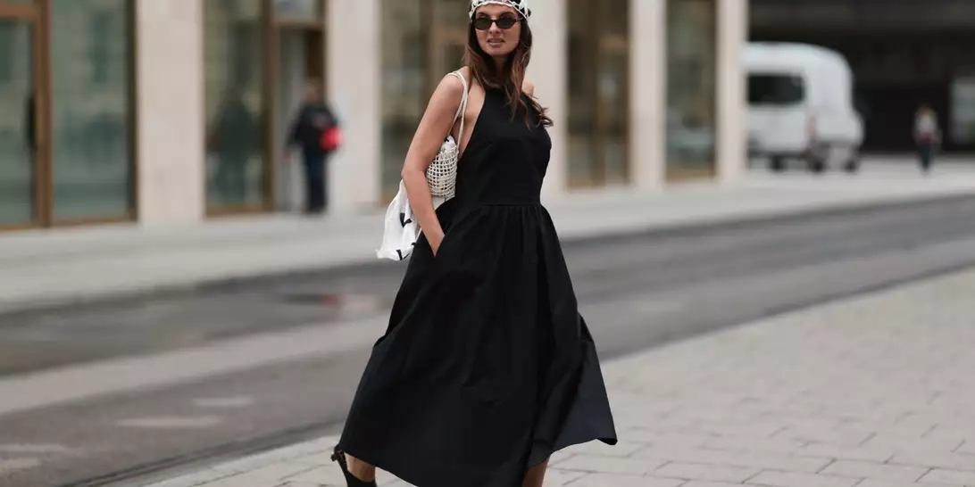 Τα καλύτερα after-sun σαμπουάν για προστασία και λάμψη μετά την παραλία