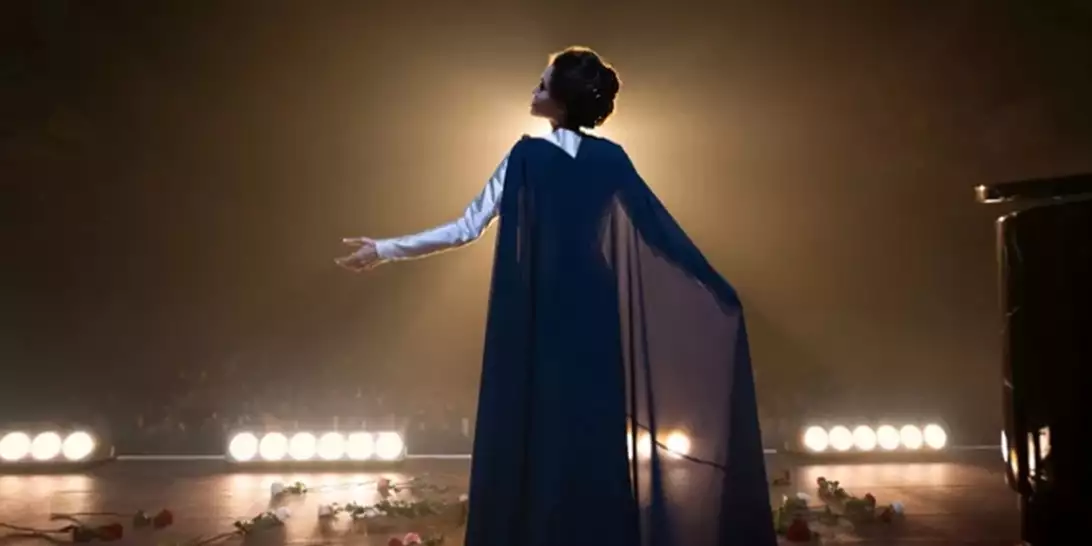 Joker, Αλμοδόβαρ, Μαρία Κάλλας | Όλα όσα ανυπομονούμε να δούμε στο φεστιβάλ Βενετίας