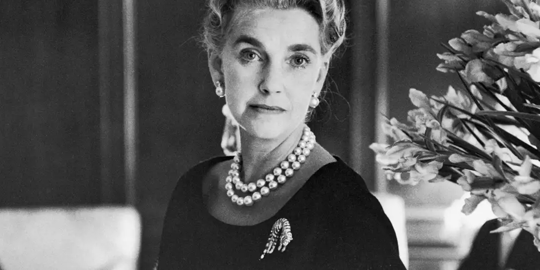 Τα 7 πιο ακριβά κοσμήματα του κόσμου και οι ιστορίες που δε γράφτηκαν ποτέ