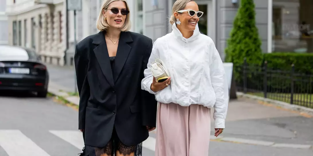 Smooth Operator | 5 οροί με AHAs και BHAs που θα ανανεώσουν την υφή και θα ξυπνήσουν τη λάμψη στην επιδερμίδα σας