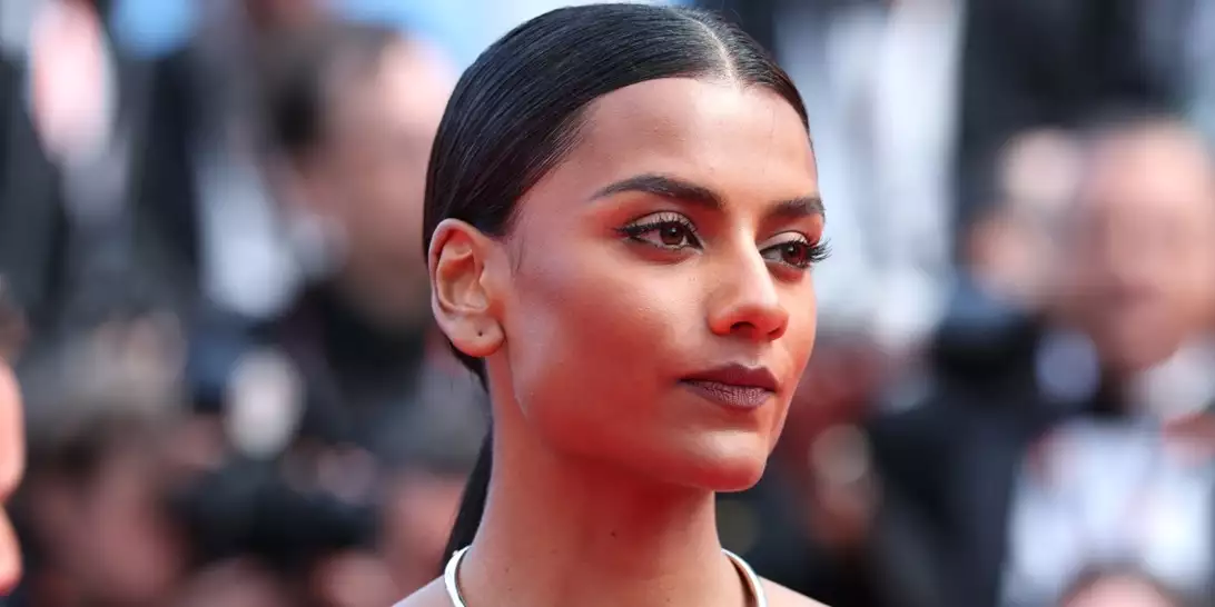 Οι κομμένες σκηνές της Simone Ashley από την ταινία F1