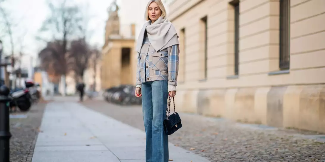 Λιπαρή επιδερμίδα μετά τα 50 | Πώς να φροντίσετε αποτελεσματικά την επιδερμίδα σας