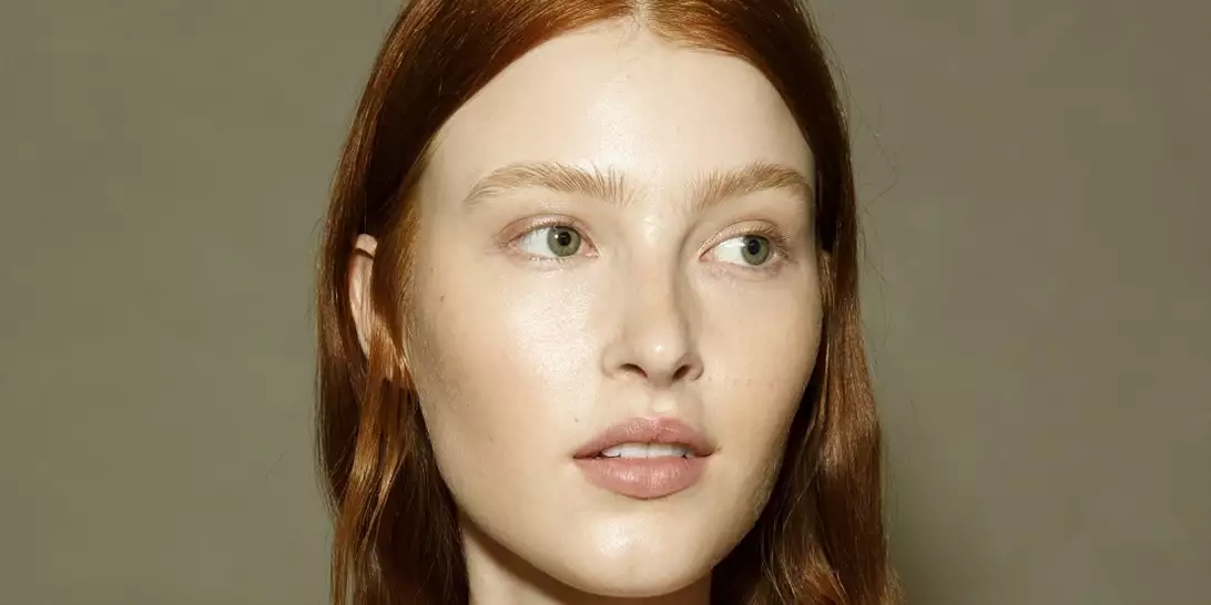 Για τα μάτια σας μόνο | Τα καλύτερα προϊόντα κατά των πρώτων σημαδιών γήρανσης