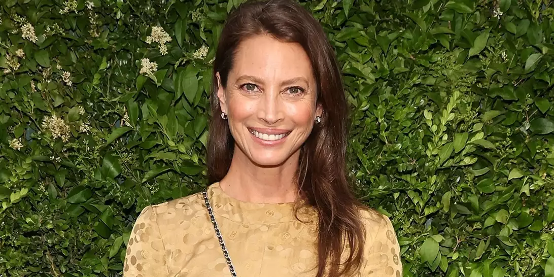 Μακιγιάζ μετά τα 50 | 3 κανόνες για την αγορά των σωστών προϊόντων