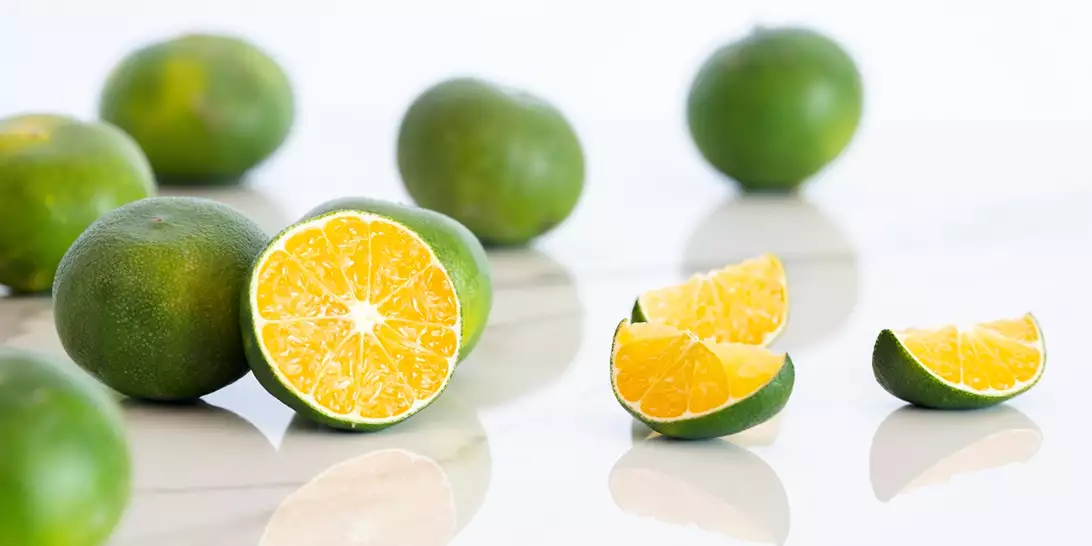 Natural Botox | Οι τροφές που αυξάνουν το κολλαγόνο