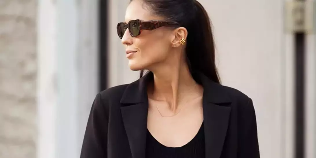 Dark Espresso | Η νέα τάση στα καστανά μαλλιά για το φετινό φθινόπωρο