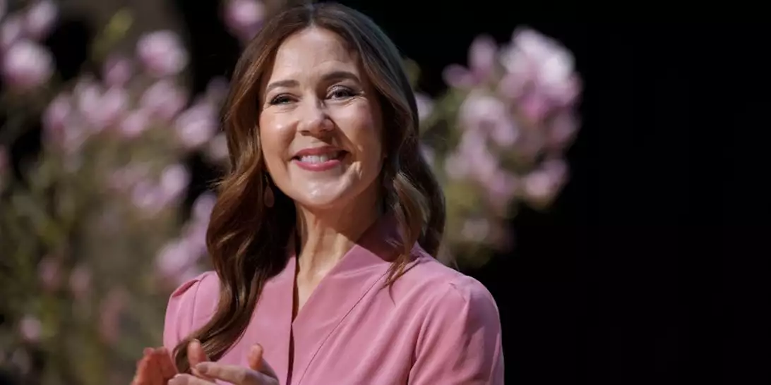 Βασίλισσα Mary | Γιατί προκάλεσε υποψίες η απουσία της από επίσημη εκδήλωση;