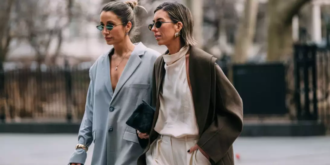 Εποχική τριχόπτωση | Όλα όσα πρέπει να κάνετε για να ενδυναμώσετε τα μαλλιά σας το φθινόπωρο