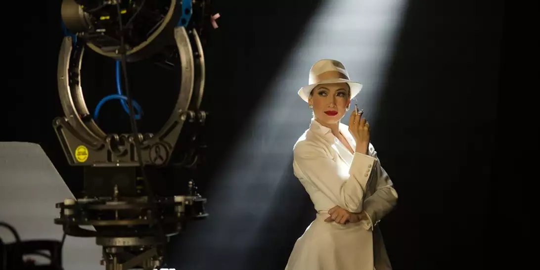 Οι ταινίες που έρχονται σήμερα στις αίθουσες