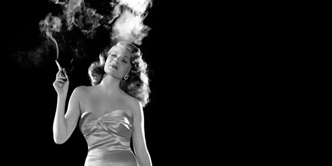 Οι 20 πιο ερωτικές ταινίες όλων των εποχών