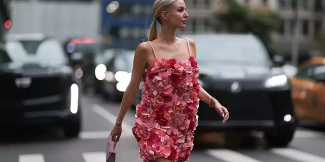 4 ξηρά έλαια σώματος για μεθυστικό άρωμα και λάμψη στην επιδερμίδα