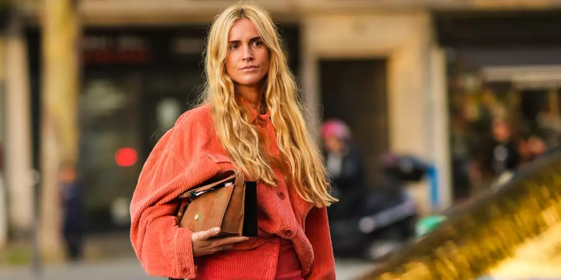 Σύμμαχος στο αδυνάτισμα | Αυτό το τυρί βοηθά να κάψουμε το περιττό λίπος στην κοιλιά