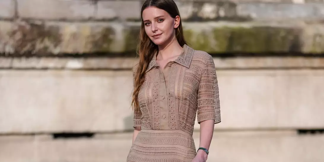 Το μυστικό των Γαλλίδων για δροσερή επιδερμίδα