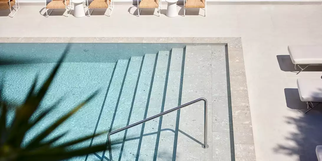 Athens Riviera Socialite | Mια βουτιά στην καρδιά της Αθηναϊκής Ριβιέρας