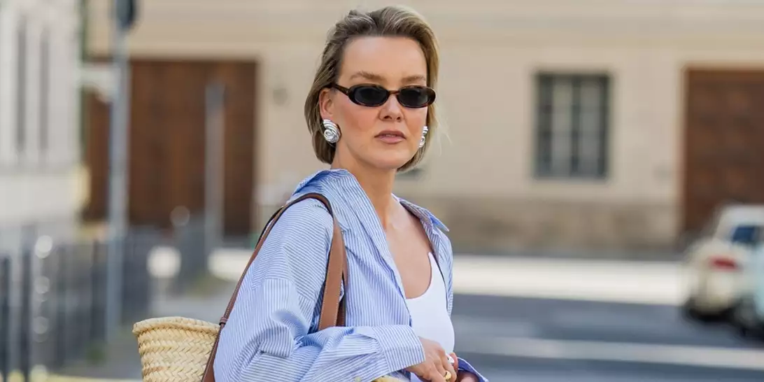 Το προϊόν που λειαίνει τις λεπτές γραμμές και "γεμίζει" τις ρυτίδες