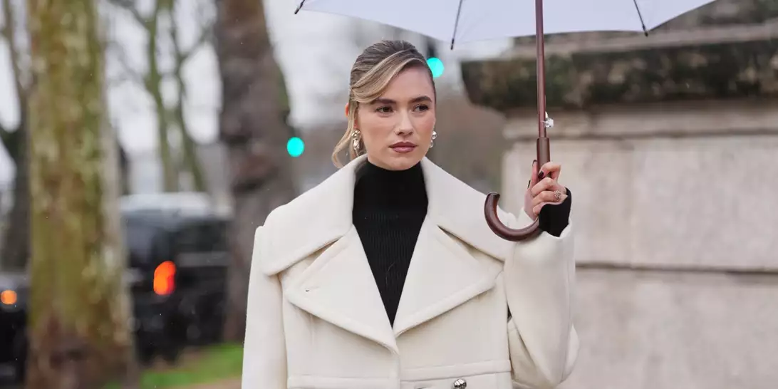 Ρετινόλη vs. Ρετινάλη | Ποια μορφή βιταμίνης Α ταιριάζει στη δική σας ρουτίνα περιποίησης;