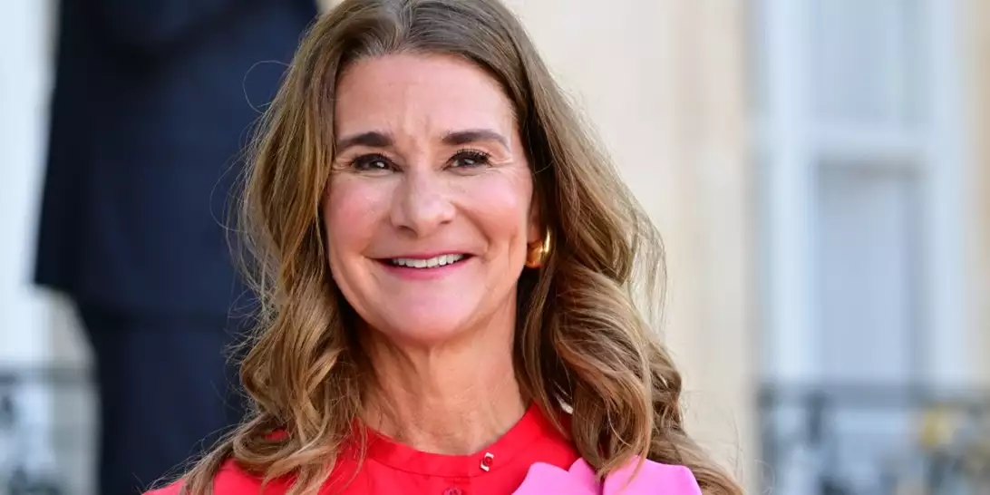 Melinda French | Η νέα σχέση μετά το διαζύγιο με τον Bill Gates