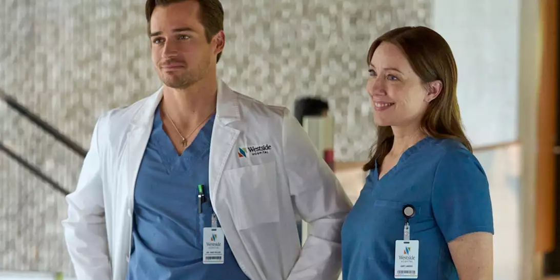 Aυτή είναι η δουλειά που μας κάνει πιο ευτυχισμένους;