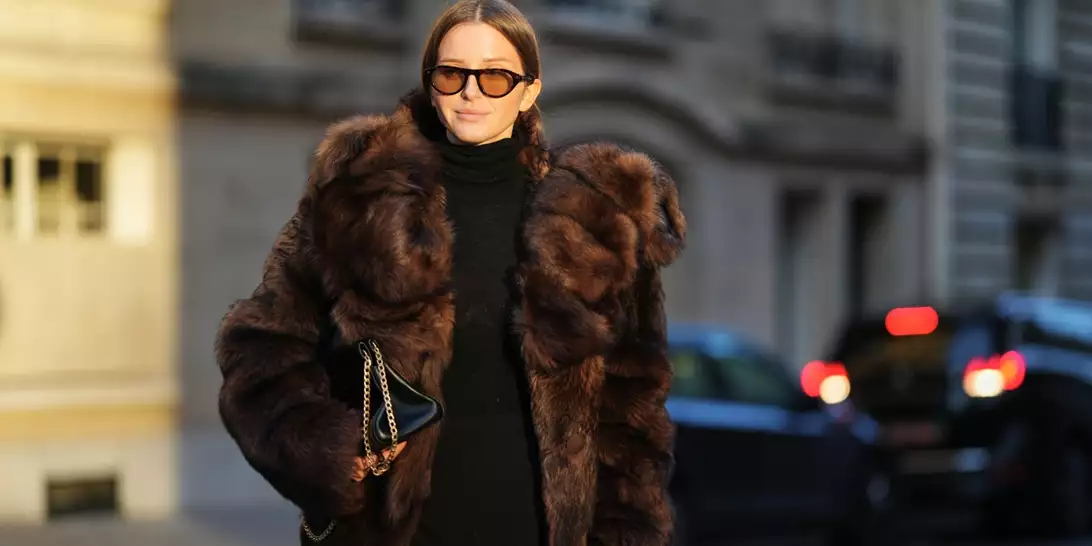 6 κρεμώδη ρουζ που θα αναβαθμίσουν το μακιγιάζ σας