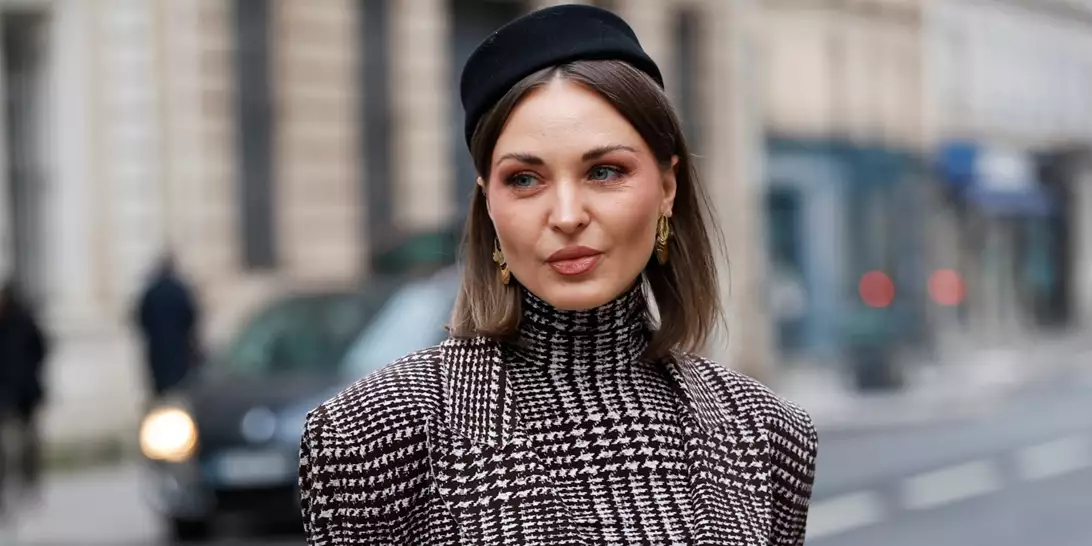 Μαλλιά με Αραίωση | Τέσσερα κουρέματα για ενίσχυση του όγκου