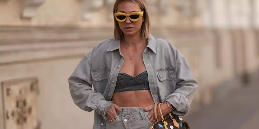 4 τροφές που αδυνατίζουν χωρίς κόπο