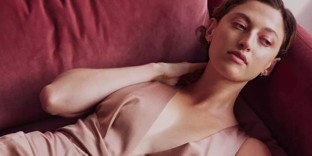 Τα must-have κομμάτια για τον μήνα Μάιο