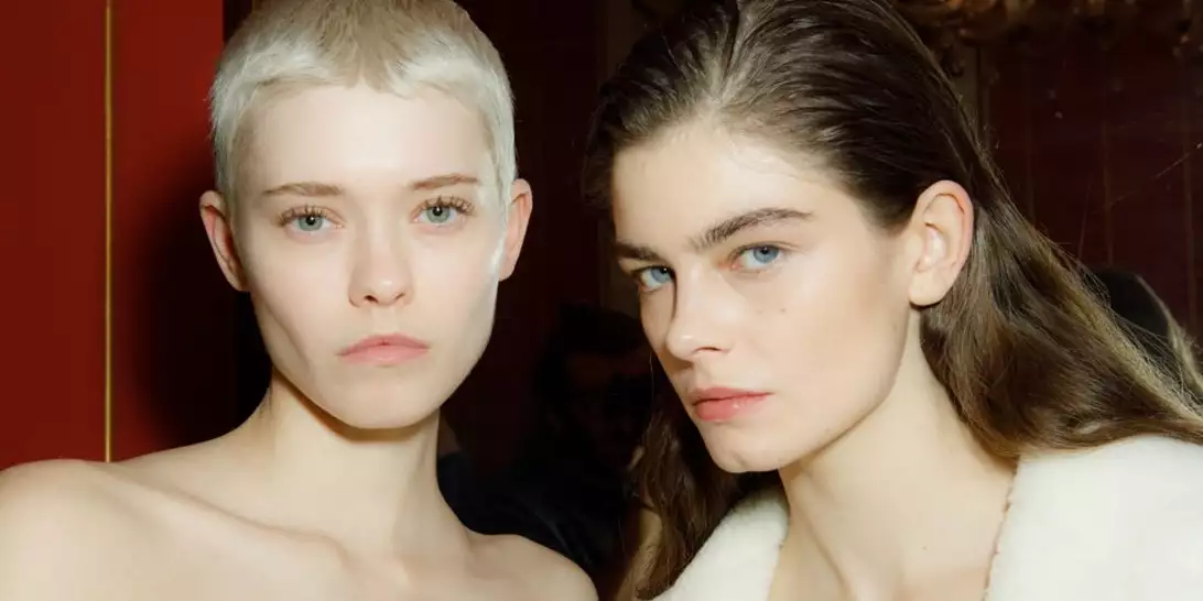 5 κρέμες που μειώνουν αισθητά τις ρυτίδες στο μεσόφρυο