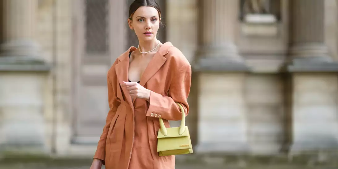 Αυτά είναι τα ενυδατικά καθαριστικά που φροντίζουν την επιδερμίδα σας τον χειμώνα