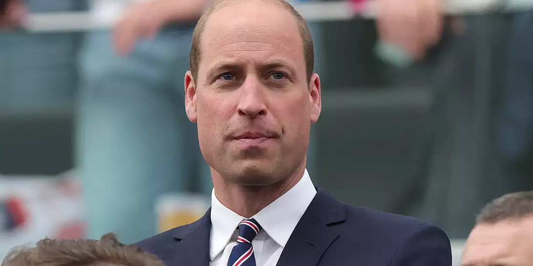 Πρίγκιπας William | Το πρώτο μήνυμα μετά τις καλοκαιρινές διακοπές στο Balmoral