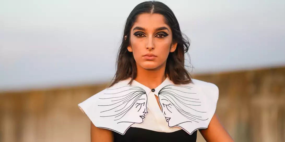 Freeze Time | Το καινοτόμο gel ματιών που μπαίνει στην κατάψυξη και "παγώνει" τις ρυτίδες